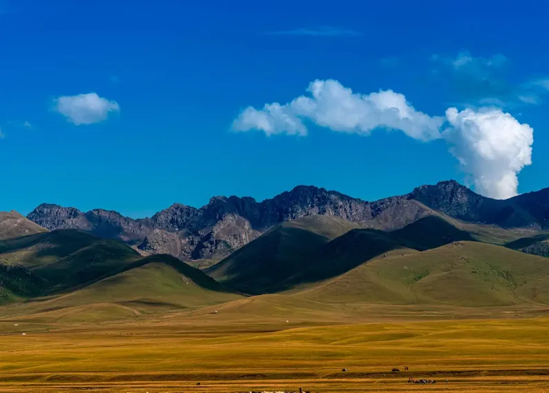 Туры в Алматы | жемчужина Казахстана | Kazakhstan Travel